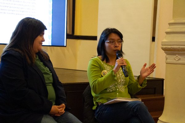 A Book Built Collectively: Childhoods, Territory, and Community in Here is a House - Image 3