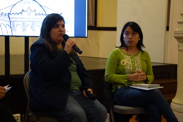 A Book Built Collectively: Childhoods, Territory, and Community in Here is a House - Image 5